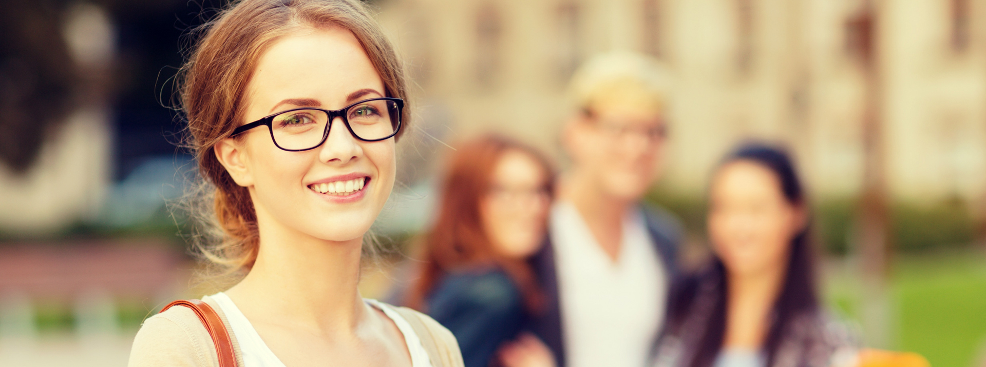 辦公設(shè)備租賃 、省心、省力、又省錢